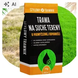 trawa-nasiona-na-suche-gleby-samozageszczajaca-odporna-na-susze-10kg