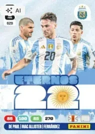 panini-fifa-world-cup-2026-adrenalyn-xl-karta-nr-629-eternos-22-de-paul