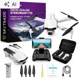 dron-zdalnie-sterowany-f10-z-kamera-fpv-wifi-4k-uhd-2000m-1-aku-zabawka