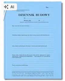 dziennik-budowy-a4-60kart-or120str-numerowany-zgodny-z-aktualnymi-przepisami