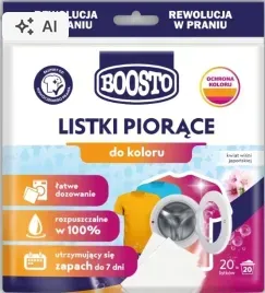 listki-piorace-do-koloru-kwiat-wisni-japonskiej-20-szt-boosto