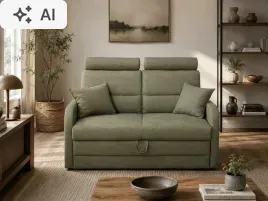 sofa-z-funkcja-spania-wibaro-144-cm-sofa-rozkladana-pojemnik-iigr