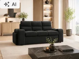 sofa-z-funkcja-spania-wela-205-cm-pufy-gratis-sofa-rozkladana-ivgr