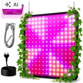 lampa-led-panel-do-wzrostu-uprawy-doswietlania-roslin-uv-pelne-spektrum-45w