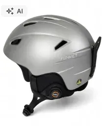kask-narciarski-dla-mezczyzn-i-kobiet-regulowany-kask-narciarski-z-12-otworami-wentylacyjnymi