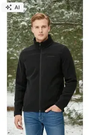 czarna-meska-kurtka-softshell-gladka-sportowa-xxl-5ia