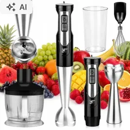 blender-reczny-mikser-wielofunkcyjny-zestaw-turbo-melakser