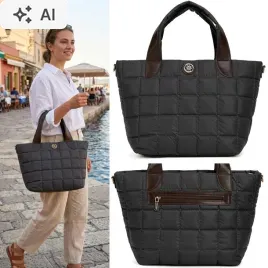 torebka-monnari-torba-shopper-duza-praktyczna-premium-shopperka-szary-pasek