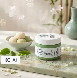 pianka-maska-peeling-3w1-balea-korean-koreanska-pielegnacja-i