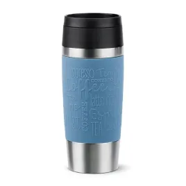 emsa-travel-mug-classic-kubek-termiczny-036-l-niebieski