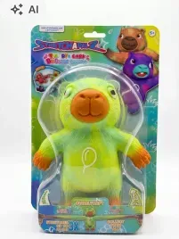 figurka-rozciagliwa-gniotek-bubblycapy-5