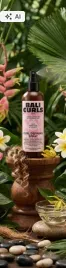 spray-definiujacy-i-podkreslajacy-loki-curl-defining-spray