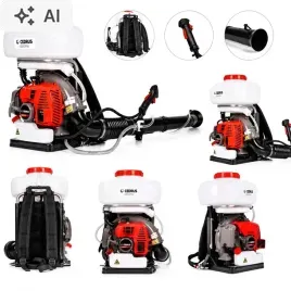 cedrus-opryskiwacz-spalinowy-plecakowy-14l-415cc-16kw