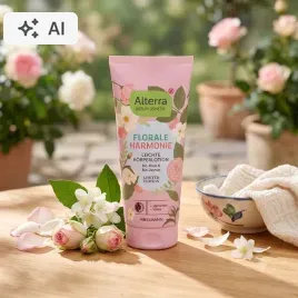 lekki-balsam-do-ciala-bio-roza-i-bio-jasmin-alterra