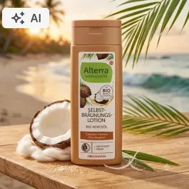 naturalny-balsam-brazujacy-do-ciala-efekt-slonecznej-opalenizny-alterra