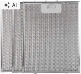 filtr-do-okapu-teka-320x260-mm-3-szt-dm60-dm90-de90