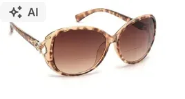 okulary-przeciwsloneczne-dwuogniskowe-damskie-1-25-uv400