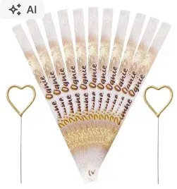 zimne-ognie-dlugie-70cm-or-na-wesele-slub-grube-or-60-szt-or-150-sek-2-serca