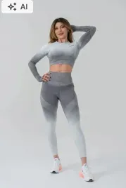 gymxpro-szare-legginsy-sportowe-wysoki-stan-wyszczuplajace-l-5ia