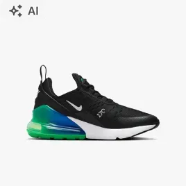 nike-air-max-270-czarne-buty-sportowe-z-neonowymi-akcentami-i-mesh-39-u3a