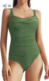 tankini-stroj-kapielowy-shekini-zielony-s