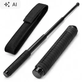 baton-skladany-teleskopowy-200-mm-z-futeralem-poreczna-palka-do-samoobrony