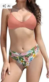 stroj-kapielowy-bikini-pudrowy-rozowy-w-kwiaty-shekini-l