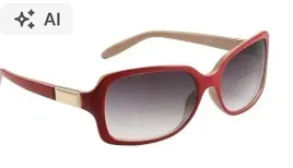 okulary-przeciwsloneczne-do-czytania-dwuogniskowe-275-damskie-czerwone