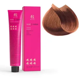 rr-line-farba-do-wlosow-jasny-miedziany-blond-8-4-100ml
