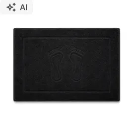 dywanik-lazienkowy-hotelowy-50x70-650g-czarny