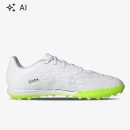 adidas-biale-turfy-pilkarskie-z-neonowa-podeszwa-44-u3a