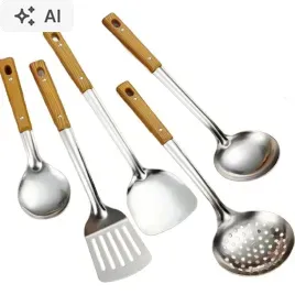 shein-zestaw-5-sztuk-przybory-kuchenne-srebrne-1la