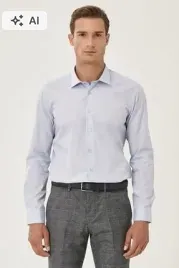 altinyildiz-classics-bialo-blekitna-elegancka-koszula-meska-xxl-5ia