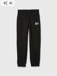 gap-czarne-spodnie-dresowe-z-logo-bawelniane-140-146-5-a