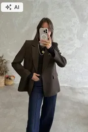 damska-marynarka-gladka-elegancka-w-klasycznym-stylu-xl-5ia