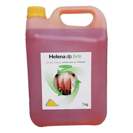 helena-dip-forte-5kg-preparat-do-dippingu-strzykow-wymion-krow