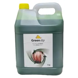 green-dip-5kg-over-dipping-strzykow-chlorheksydyna-do-wymion-krow