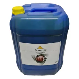 green-dip-20kg-over-dipping-strzykow-chlorheksydyna-do-wymion-krow