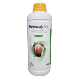 helena-dip-forte-1kg-preparat-do-dippingu-strzykow-wymion-krow