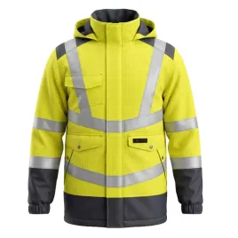 kurtka-zimowa-antystatyczna-hi-vis-multisafe-l
