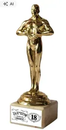 statuetka-wiktor-zlota-trofeum-prezent-18-urodziny-dla-niego