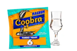 drozdze-gorzelnicze-coobra-6-magnum-duze-nastawy