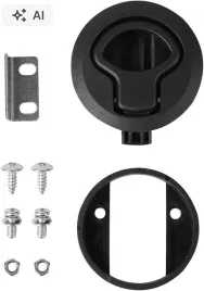 zatrzask-do-luku-lodzi-kampera-61-mm-czarny-wpuszczany-uchwyt