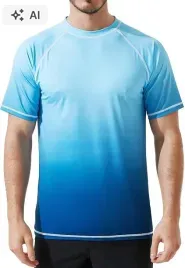 koszulka-sportowa-meska-upf-50-arcweg-niebieska-ombre-2xl