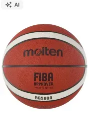 molten-bg3800-pilka-do-koszykowki-fiba-official-5ia
