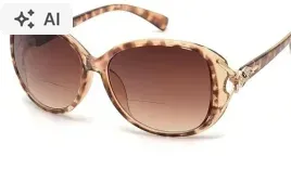 okulary-przeciwsloneczne-dwuogniskowe-damskie-40-uv400