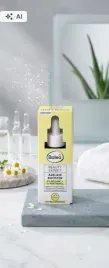 serum-wygladzajace-do-twarzy-z-kwasem-azelainowym-i-niacynamidem-30-ml