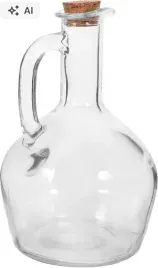 dozownik-do-oliwy-430-ml-szklany-butelka-na-olej-ocet-z-uchwytem