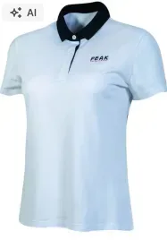 peak-damska-koszulka-polo-biala-z-czarnym-kolnierzem-bawelna-l-5ia