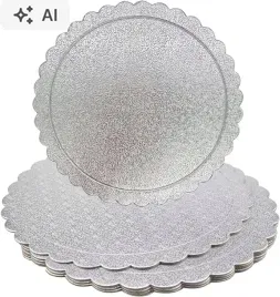 podkladki-pod-tort-305-cm-6-szt-srebrne-cake-board